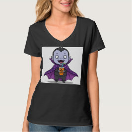 Camiseta Sumo Não Sangue!