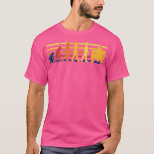 Camiseta Sumo Wrestler Luta Sumo