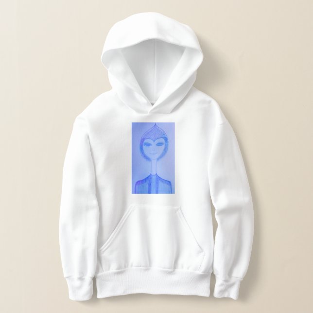 Camiseta Suni (Postura )