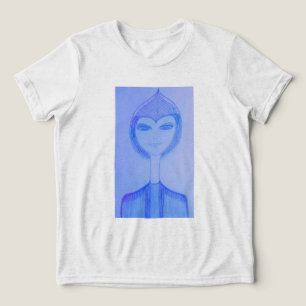 Camiseta Suni