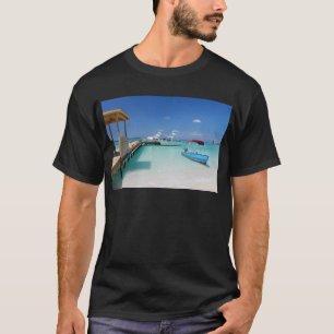 Camiseta Sunny Day.JPG