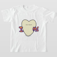 Sunrise Thermal Eu Amo-Me Bubble Design Hoodie