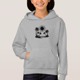 Camiseta Sunset