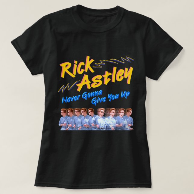 Camiseta Sunset Best Legend Songwriter  Singer For Pop  Por (Frente do Design)