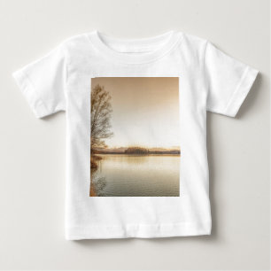 Camiseta Sunset Ostersen