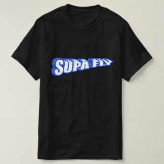 Camiseta Supa Dupa Fly