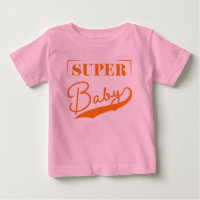 Super Baby
