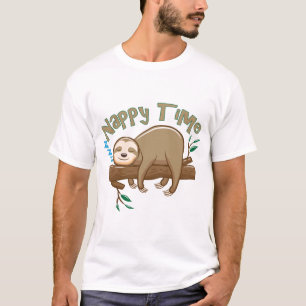 Camiseta Super Delicioso Bebê Lama