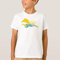 Super-heroína, Cabelo Loiro, Herói, Cabo Amarelo