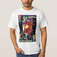 Super-Homem nº 75 1993