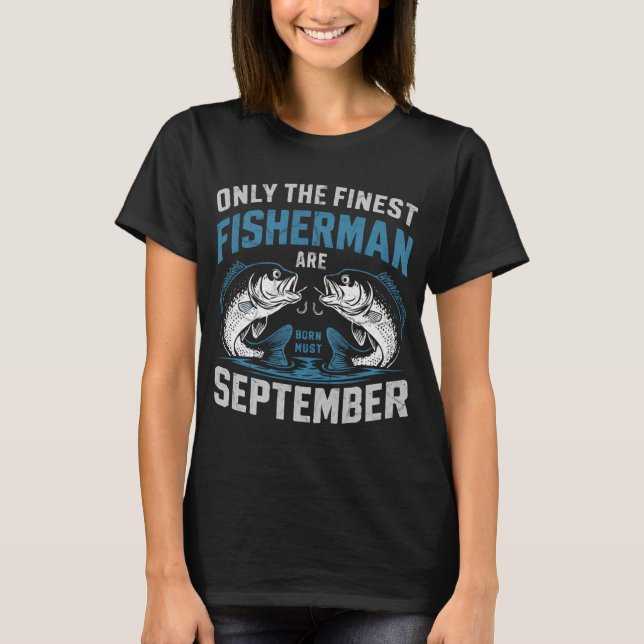Camiseta super pai (Frente)