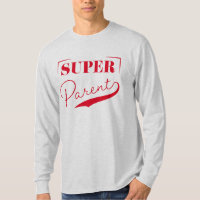 Super Pai