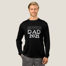 Camiseta super pai