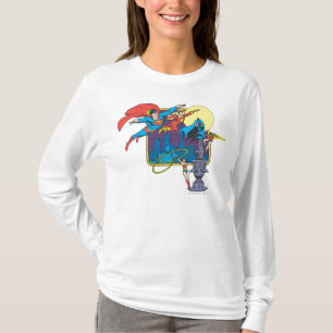 Camiseta Super Powers™ Collection 5