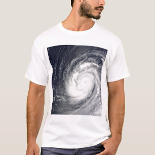 Camiseta Super Typhoon Choi-wan