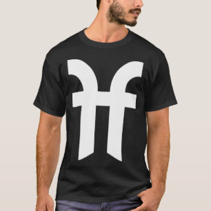 Camiseta Superação