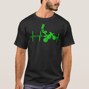 Camiseta Supercross Motocross Gear Dirtbike Motorcycle