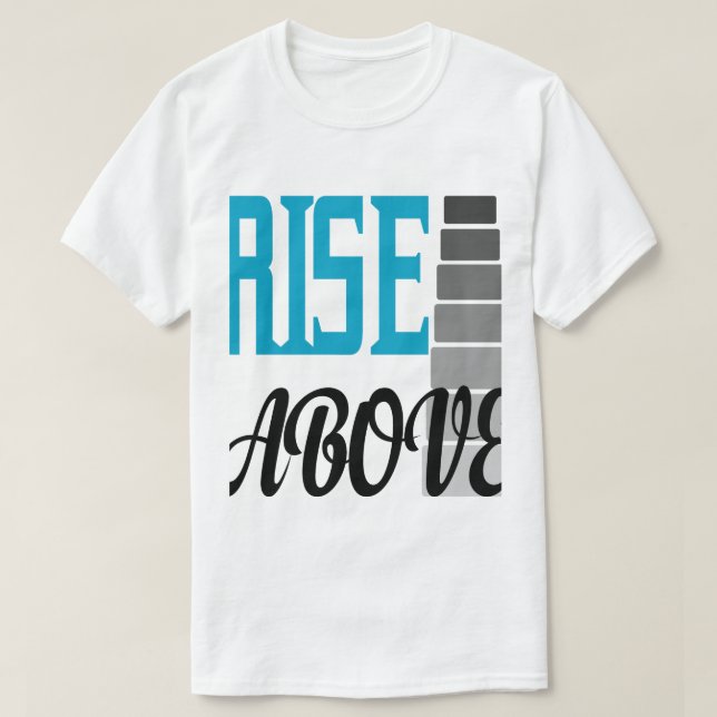 CAMISETA SUPERE  (Frente do Design)