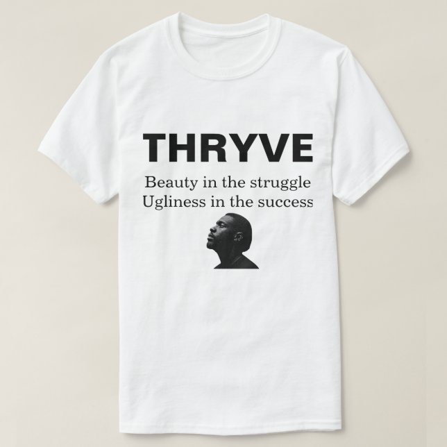 CAMISETA SUPERE (Frente do Design)