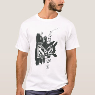 Camiseta Supergirl Mantenha-o fresco 2