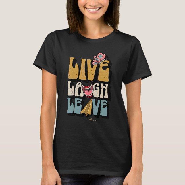 Camiseta Superpensamento para Pessoas Ansiosas   Ansiedade  (Frente)