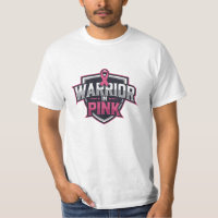 Suportar a Causa com Designs de Fita Rosa