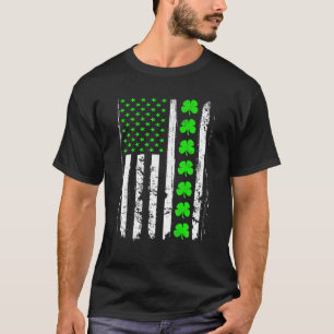 Camiseta Suporte a caminhoneiros Eu apoio caminhoneiros, am