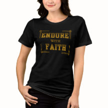 Suporte com Fé Inspiração Cristã