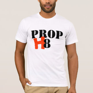 CAMISETA SUPORTE H8