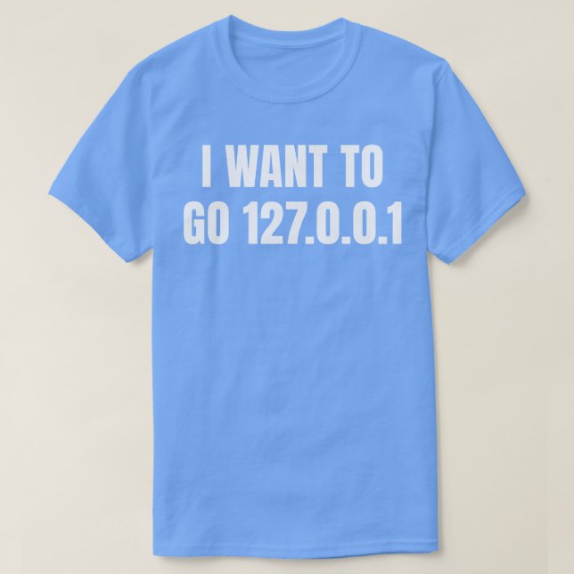 Camiseta Suporte técnico para TI Nerd Root engraçado para c (Frente do Design)