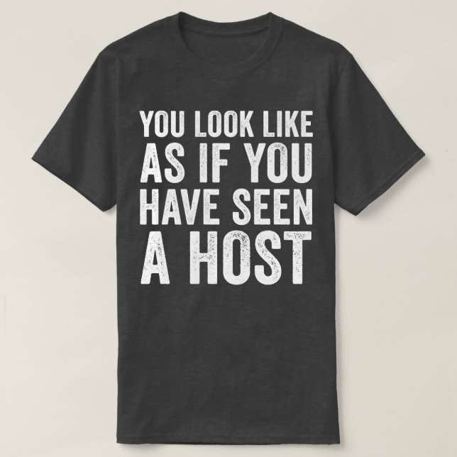 Camiseta Suporte técnico para TI Nerd Root engraçado para c (Frente do Design)