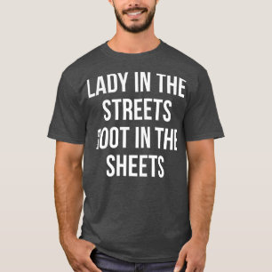 Camiseta Suporte técnico Sysadmin TI Geek de computador mul