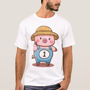 Camiseta Suportem Sua Bruxa Local De Galinha De Bruxas