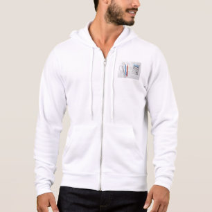 Camiseta Suprimentos para Desenho Técnico