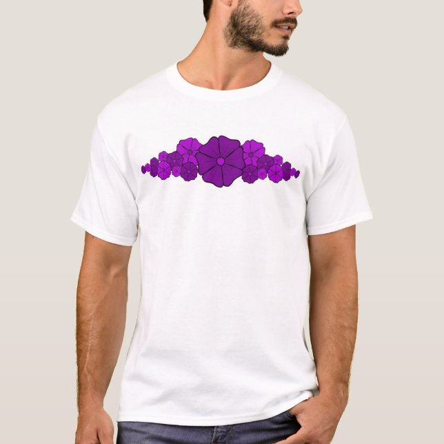 Camiseta Surf06 (Frente)