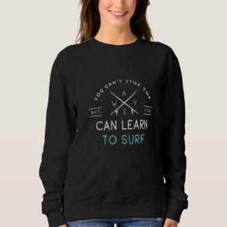 Camiseta Surf Clothes Surfing Accessories For Men Women Alo