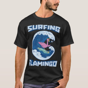 Camiseta Surfão Legal Surffline Surfboard Surfboard Surfing