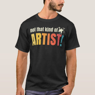 Camiseta Surfboarca Vintage Navegando Água Esporte Orgulho 