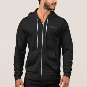 Camiseta Surfe no Sahara