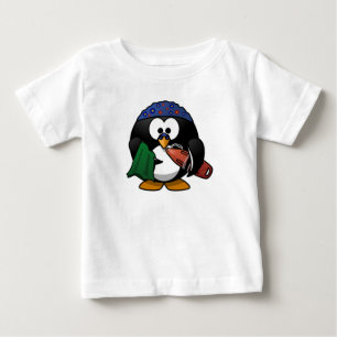 Camiseta Surfer