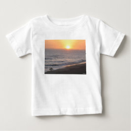 Camiseta Surfistas do Pôr do Sol