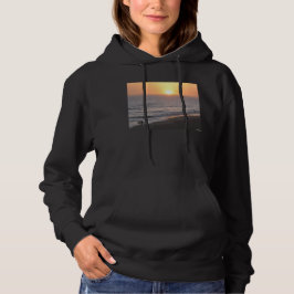 Camiseta Surfistas do Pôr do Sol