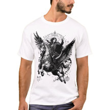 Surge Celestial de Seere
