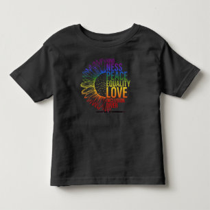 Camiseta Surgindo com a Unidade