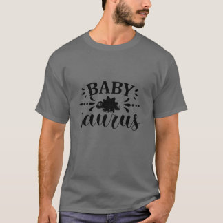 Camiseta Surus01