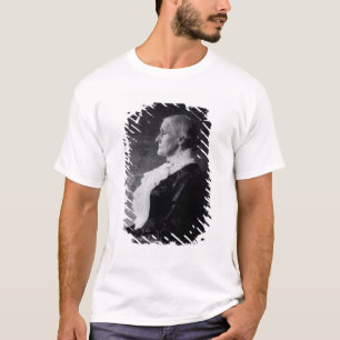 Camiseta Susan Brownell Anthony