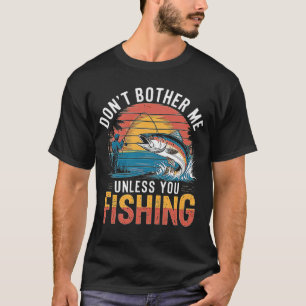 Camiseta sushi kawaii gunkanmaki engraçado comida fofa japã