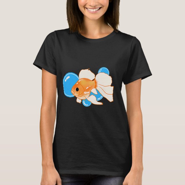 Camiseta Suspeito (Frente)