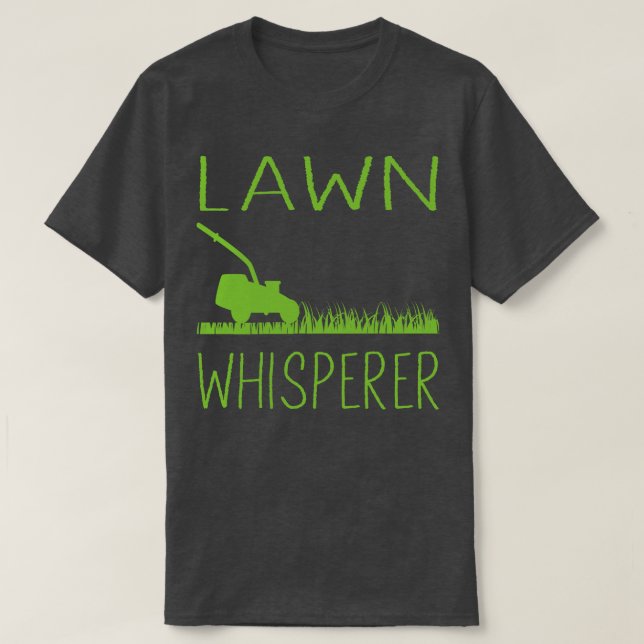 Camiseta Suspirador de Leito de Seixeira (Frente do Design)