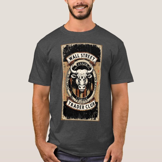 Camiseta Suspirador de Velas - Ação Pró de Preço (Frente)
